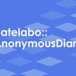https://anond.hatelabo.jp/20250605082816