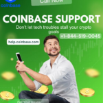 https://freead1.net/ad/5873438/wallet-tutorial-how-to-trade-transfer-crypto-call-18445190045-scarlett.html