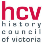 https://www.historycouncilvic.org.au/25623/twelve_ways_to_contact_how_can_i_speak_to_someone_at_jetblue_airline_a_comprehensive_guide?recruiter_id=25623