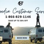 seven-ways-to-reach-how-can-i-call-to-someone-at-ex-pedia-an-explained-guide/