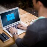 https://qbhelpdesk.tilda.ws/