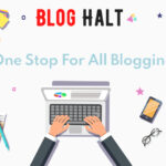 https://www.bloghalt.com/?p=61856&snax_post_submission=success