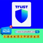 https://www.webtoons.com/en/canvas/how-to-withdraw-from-trust-wallet/list?title_no=1064141
