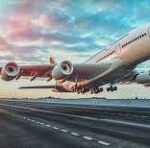 https://devfolio.co/projects/connecting-with-american-airlines-reliable-way-5aa3