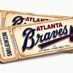 Your Complete Guide to Buying Atlanta Braves Tickets in 2025