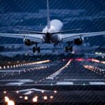 travel