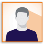 https://www.parking.net/parking-professionals/how-do-i-connect-with-someone-on-qatar-airways-9