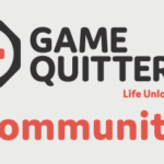 https://forum.gamequitters.com/index.php?/topic/11873-20-quick-and-simple-ways-to-contact-%F0%9D%95%8C%F0%9D%95%9F%F0%9D%95%9A%F0%9D%95%A5%F0%9D%95%96%F0%9D%95%95-support-anytime/