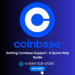 https://freead1.net/ad/5897681/can-i-transfer-from-coinbase-to-a-bank-call-18445190045-usa-scarlett.html