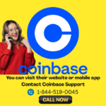 https://freead1.net/ad/5897714/can-i-transfer-from-coinbase-to-a-bank-18445190045-by-scarlett.html