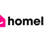 https://www.homely.com.au/new-town-hobart-greater-hobart-tasmania/questions/eva-air-beijing-office