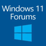https://www.windows11forums.com/threads/how-to-fix-or-update-your-name-on-an-allegiant-airline-ticket-a-quick-guide.8340/