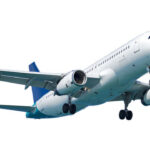 https://indibloghub.com/post/1-8667980691-brussels-airlines-newark-office