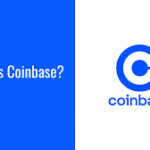 https://freead1.net/ad/5899609/how-to-increase-your-coinbase-limits-safely-a-stepbystep-guide.html