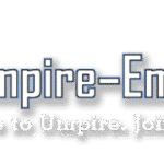 https://umpire-empire.com/topic/82350-12-instant-ways-to-reach-a-live-agent-at-carnival-cruise-get-assistance-fast/