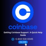 https://freead1.net/ad/5900393/does-coinbase-report-to-the-irs-the-2025-reporting-update-18445190045-scarlett.html