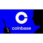 https://issuu.com/juliejerry/docs/trouble_logging_in_here_s_how_to_get_your_coinbas