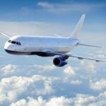 https://umpire-empire.com/topic/82540-eight-teen-ways-to-contact-how-can-i-speak-to-someone-at-delta-airlines%E2%84%A2-customer-care-for-important-information/