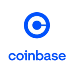 https://freead1.net/ad/5900905/cant-log-into-coinbase-fix-your-coinbase-login-issue-now.html