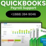 https://devfolio.co/projects/how-do-i-contact-quickbooks-enterprise-support-3b28