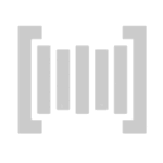 https://paperswithcode.com/method/18-ways-to-contact-someone-at-expedia-r-a