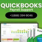 https://www.oddcircles.com/events/1e21c86b-3ed5-49cf-8ead-1c660bd82271/12-Fast-Ways-to-Reach-QuickBooks-Desktop-Help-via-Phone-Chat-More
