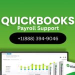 https://www.oddcircles.com/events/2fd738cc-3058-4901-9119-0d1097467db1/Fifteen-Ways-to-Connect-to-Someone-at-QuickBooks-Payroll-Through-Contact-Options-A-Step-by-Step-Guide