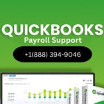 https://www.oddcircles.com/events/b01d1a4c-7be9-4fc1-8b1f-2516b95e9a39/Call-1888-3949046-QuickBooks-Enterprise-Support-for-Subscription-Setup-Issues