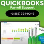https://www.oddcircles.com/events/107b4e99-9867-4f5f-9ee5-db128f86fb2e/How-to-Talk-to-Someone-at-QuickBooks-Desktop-10-Proven-Phone-Chat-Methods