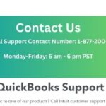 https://www.oddcircles.com/events/7a070e85-ddf8-4c37-8653-0233be205415/10-Easy-Ways-to-Contact-QuickBooks-Payroll-Specialists-Setup-Installation-Help-at-18772007013