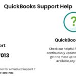 https://www.oddcircles.com/events/c2869c25-46a5-4f75-b1ed-55faf6eae499/12-Quick-Ways-to-Contact-QuickBooks-Desktop-Support-and-Talk-to-a-Live-Person
