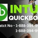 https://www.oddcircles.com/events/470a5077-94a7-4813-aa44-3dc4cb715d8c/5-Ways-to-Get-the-Most-Out-of-QuickBooks-Premier-Support-Services