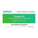 https://www.oddcircles.com/events/796568db-92d4-4887-8eeb-928d5cfd0c0f/15-Fastest-Methods-to-Contact-QuickBooks-Enterprise-Support-Team-A-Comprehensive-Guide
