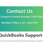 https://www.oddcircles.com/events/4ee29ecd-9275-4147-b265-f16fe76a2cef/10-Effective-Ways-to-Troubleshoot-QuickBooks-Premier-with-Help-from-Support