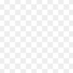 https://www.oddcircles.com/events/f79d374c-1a7c-4533-a2f2-22adc6f6fd83/undefined