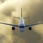 https://www.oddcircles.com/events/e40f2b83-29ad-42fa-a2a6-6e3f2a2bca39/12-Fast-Methods-to-Speak-with-American-Airlines-Booking-Desk