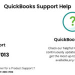 https://devfolio.co/projects/ways-to-call-quickbooks-enterprise-support-9d36