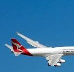 https://www.oddcircles.com/events/25a6fb94-546f-4a4d-858d-538ff6ca81f6/10-Quick-Ways-to-Connect-with-United-Airlines-Live-Support