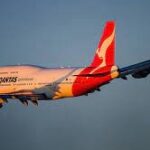 https://www.oddcircles.com/events/577fe5d1-e354-4f1d-9065-cd8eb836da62/20-Fast-Steps-to-Speak-to-a-Real-Person-at-United-Airlines