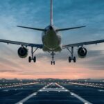 https://www.oddcircles.com/events/1d3d303d-81ee-43a3-9faf-fa637dfe3ebf/13-Effective-Ways-to-Speak-with-an-American-Airlines-Representative-A-Comprehensive-Guide