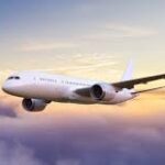 https://www.oddcircles.com/events/7fe9a947-859b-4b19-92f8-944c88872231/Need-Immediate-Assistance-Heres-How-to-Reach-a-Live-Agent-at-American-Airlines