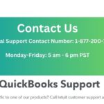 https://devfolio.co/projects/fast-ways-to-reach-quickbooks-desktop-help-via-0606