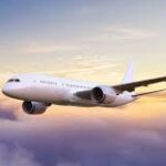 https://www.oddcircles.com/events/50b6cc73-eb60-4995-b224-317f647c1650/Quick-Solutions-2O-Efficient-Ways-to-Contact-American-Airlines-Customer-Support