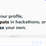 https://devfolio.co/projects/ways-to-get-quickbooksr-premier-help-phone-ch-f330/update