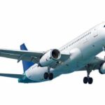 https://rawseidfh47.stck.me/post/1077096/18667980691-Brussels-Airlines-Montreal-Office