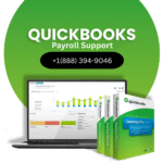 https://devfolio.co/projects/easy-ways-for-us-users-to-contact-quickbooks-pay-be81