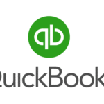 https://devfolio.co/projects/quickbooks-desktop-number-a-complete-support-guid-b1a7