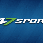 https://247sports.com/nfl/cleveland-browns/board/105323/contents/cambio-de-nombre-en-american-airlines-251027605/