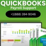 https://www.oddcircles.com/events/9a041eaf-60ec-4d87-b5fc-70cdc174fed0/Top-10-Ways-To-Call-Quickbooks-Enterprise-Support