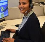 https://www.oddcircles.com/events/a7f4ab08-81f4-4d39-bb2b-409b73113e86/Five-Ways-to-Contact-How-can-i-speak-to-someone-at-Finnair-A-StepByStep-Guide